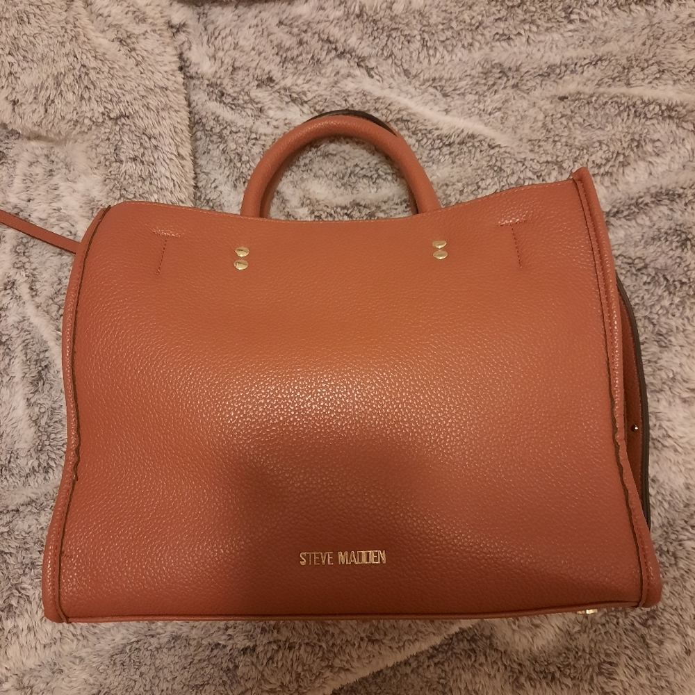 Steve Madden Handbag